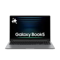 Laptops